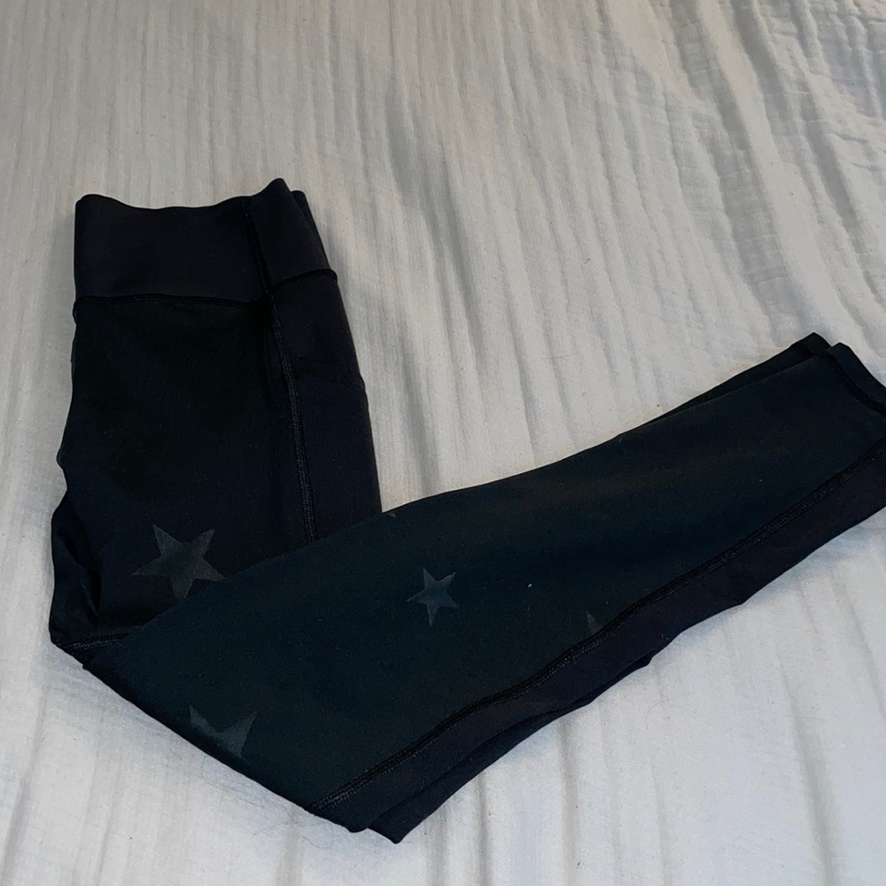 GapFit Star Leggings